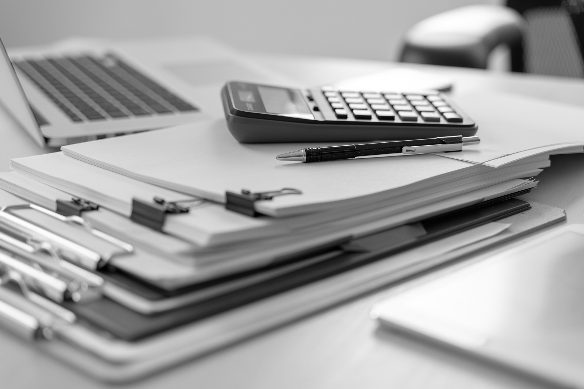 expertise comptable Mulhouse